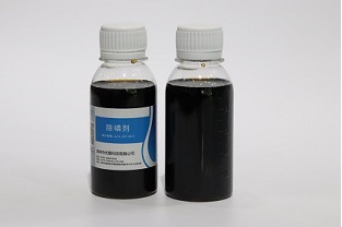 除磷的方法有哪些？—長隆科技