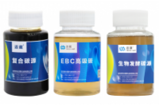 碳源投加量過(guò)少的影響？
