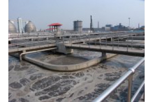 高濃度有機(jī)廢水怎么處理？