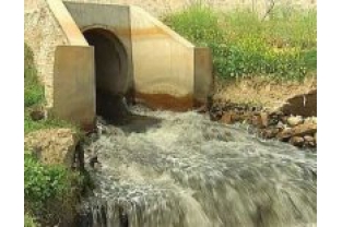  生活污水氨氮超標(biāo)怎么辦？