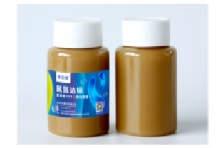 皮革廢水--氨氮超標(biāo)，我有妙招