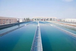 企業(yè)廢水處理面臨的幾大難題？