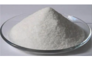 聚丙烯酰胺用量會隨季節(jié)變化嗎？