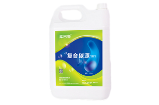工業(yè)廢水脫氮如何選擇碳源？(工業(yè)廢水處理用碳源）