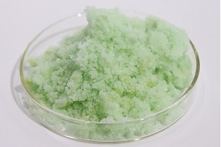 絮凝劑用量太大，或許是這些因素沒有控制好